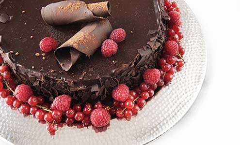 tartas caseras madrid 